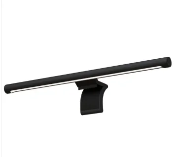 

Умный экран дисплея, подвесной светильник 1S, компьютерная настольная лампа, экран, защита глаз, атмосфера, заполняющий свет