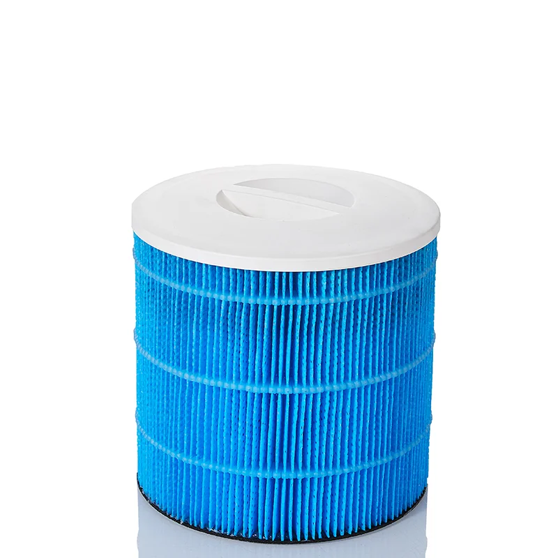 가습기 및 청정기 휴대용 나노 포그 프리, 증발형 가습기 가정용품 공장 가격