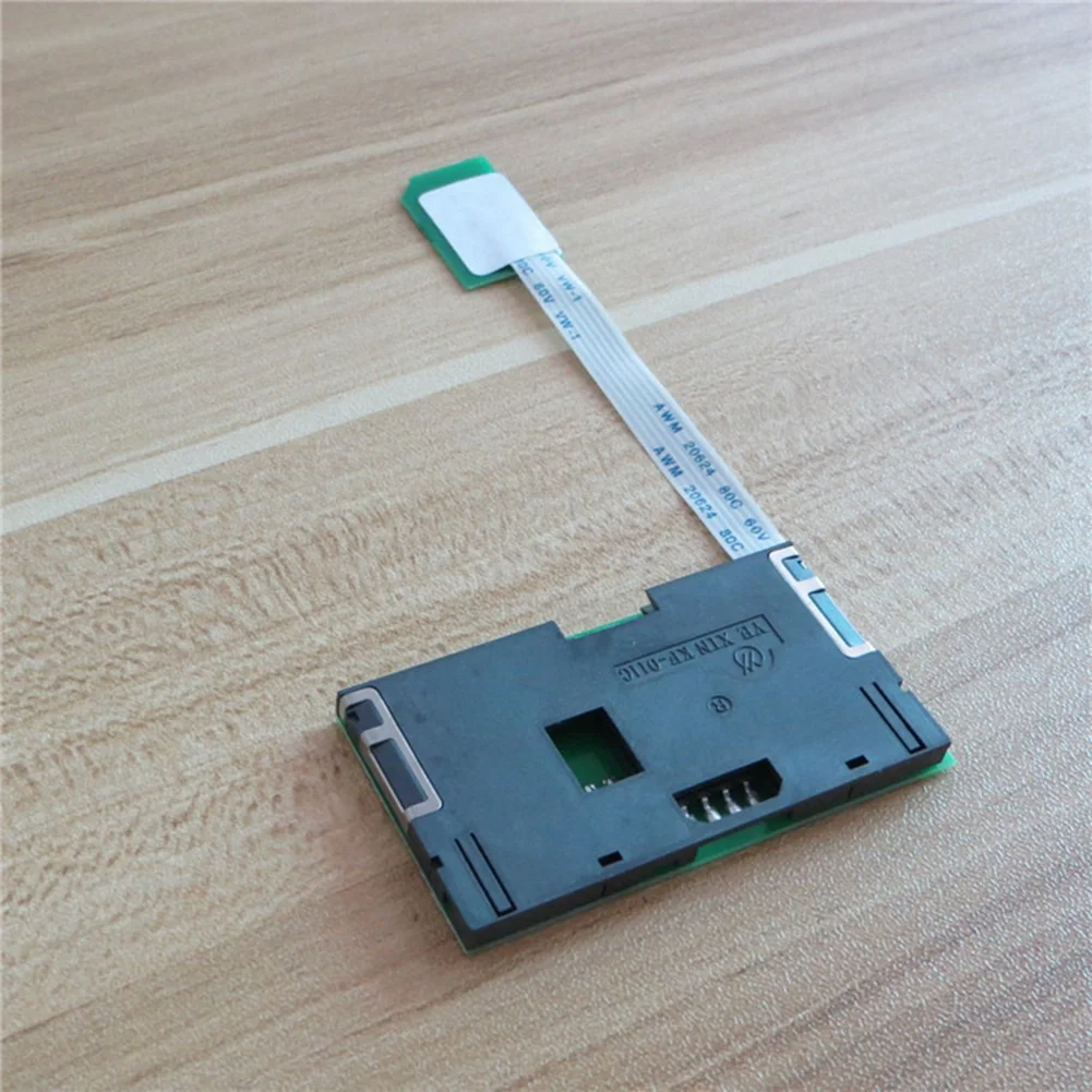 2730 External Nano SIM Activation Tools Converter to Smartcard IC Card Extension 4In1 for SIM Card Adapter Kit