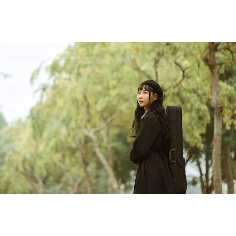 2.2 cala MJX 1/16 16207 16208 H16 1/14 14209 14210 Części zamienne do samochodów RC Hyper Go Truck Akcesoria zamienne do terenowych pojazdów Off Road Koło