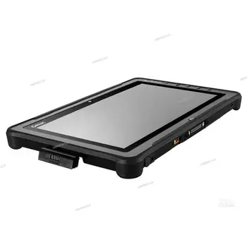 6 best sales Getac - №3