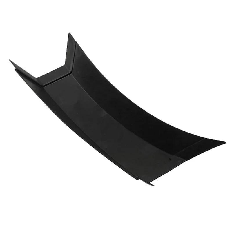 

2X Motorcycle Rear Wheel Guard Mudguard Protector Cover For CFMOTO 250NK NK300 NK250 300NK Fender Tire Extender Splash