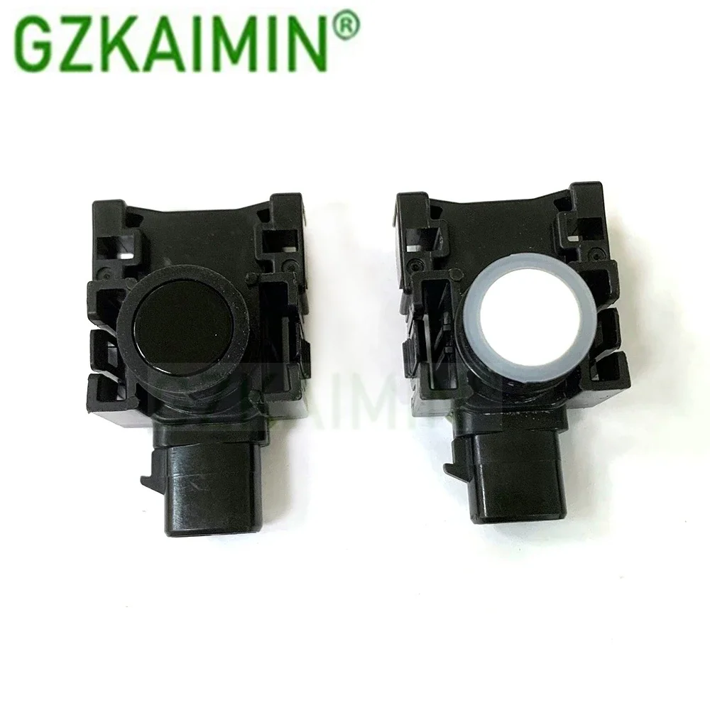 

Датчик парковки PDC OEM 89341-78010 8934178010 89341-06050-C0 89341-30040-C0 для Toyota LEXUS GS300 GS350 GS450H 2GRFSE 2GR