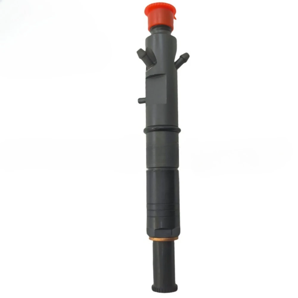 High quality New For 398-1507 Nieuwe hoogwaardige injector voor auto-brandstof common rail motorbrandstofsysteemcomponenten