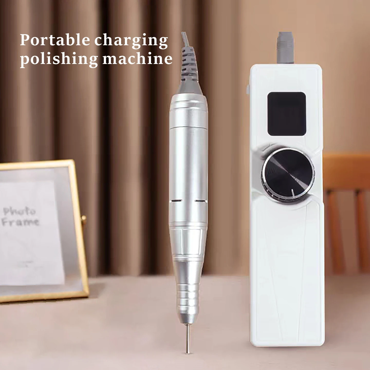 nail-drill-30000-rpm-rechargeable-nail-grinder-used-to-remove-and-polish-acrylic-gel-nail-care-motor-nail-file-foot-care