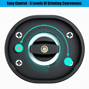 tuzluk için en çok satılan 12-elektrik-9 numara