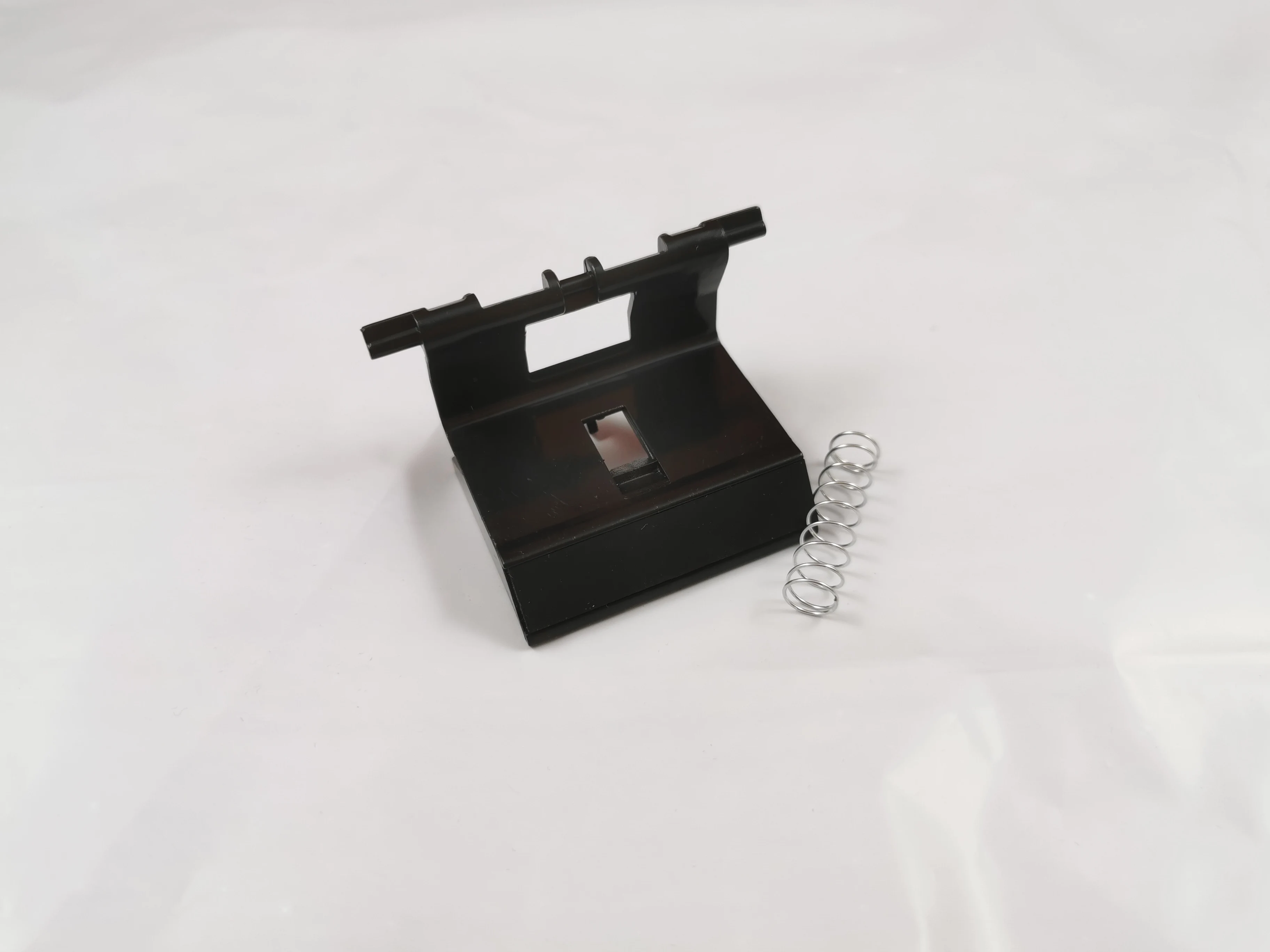 

НОВАЯ 1 разделительная накладка для HP Laserjet P1005 P1006 P1007 P1008 P1009 P1102 P1108 M1139 M1219 M1130 M1132 M1136 M1212 M1213 M1214