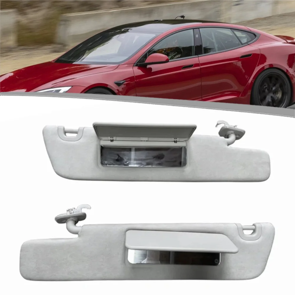 

Sunshade For Tesla Model Y For Tesla Model S Feb For Tesla Model S Apr 103258100D 10325801D 103258102D 103258200D 103258201D