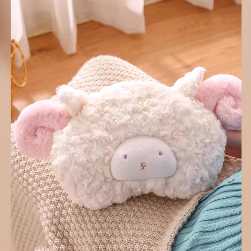 

Warm Baby Stickers Heat Pack Hot Pack Body Warmer Heating Patch Heat Patches Self Heating Pad Ogrzewacze Do Rak Warming Products