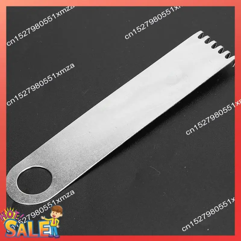 

ABCL Knitting Claw Weight Hine Weight Hanger Hook, Sewing Machine Accessories For Knitting Sewing Machine 20Pcs