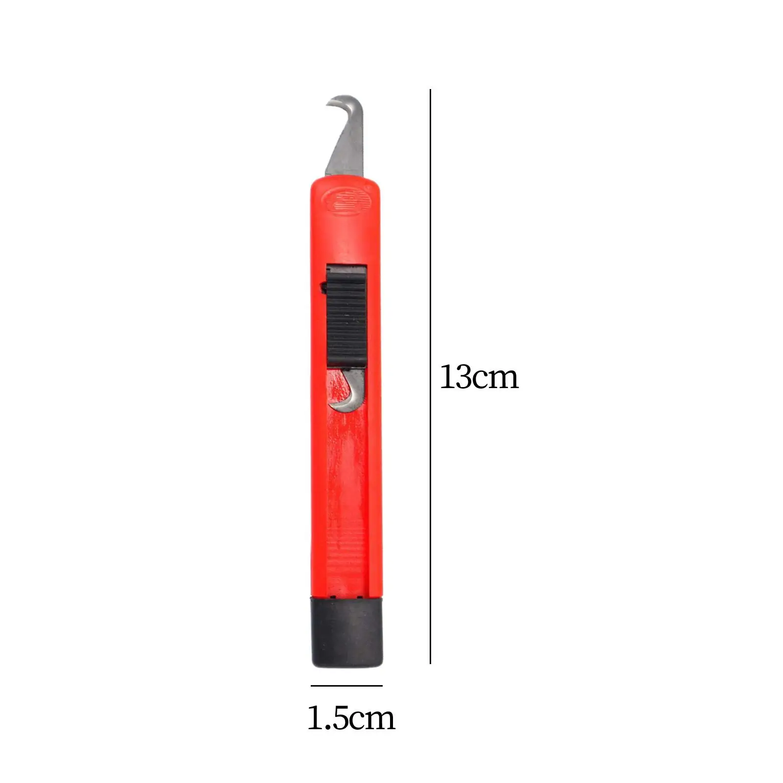 Golf Grip Removal Tool Comfortable DIY Grip Attachment for Golfing Accessories and Sport Equipment Maintenance
