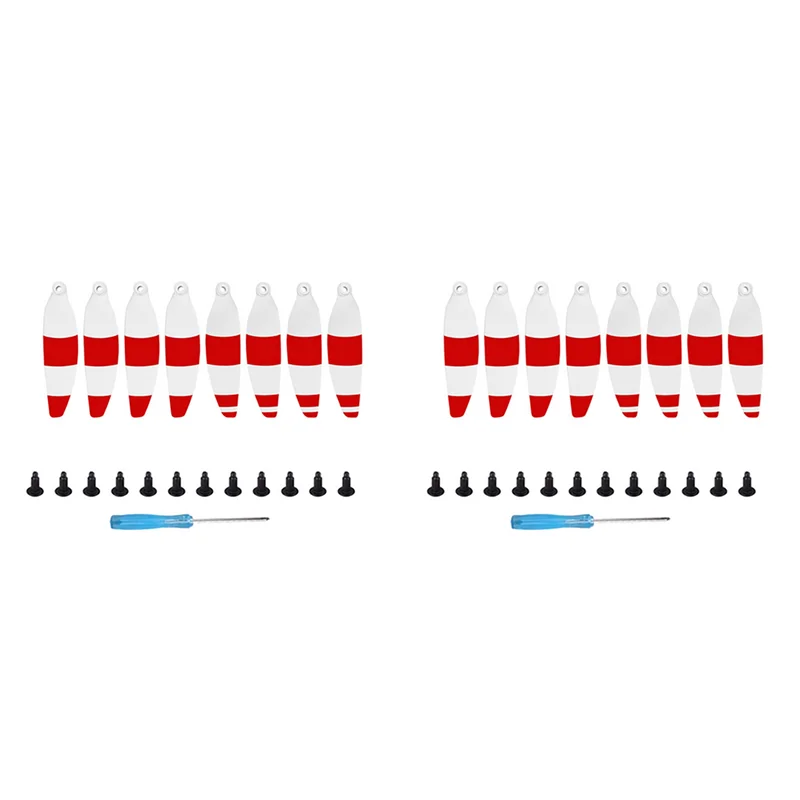 Jabs-16Pcs 4726 Pro… - image