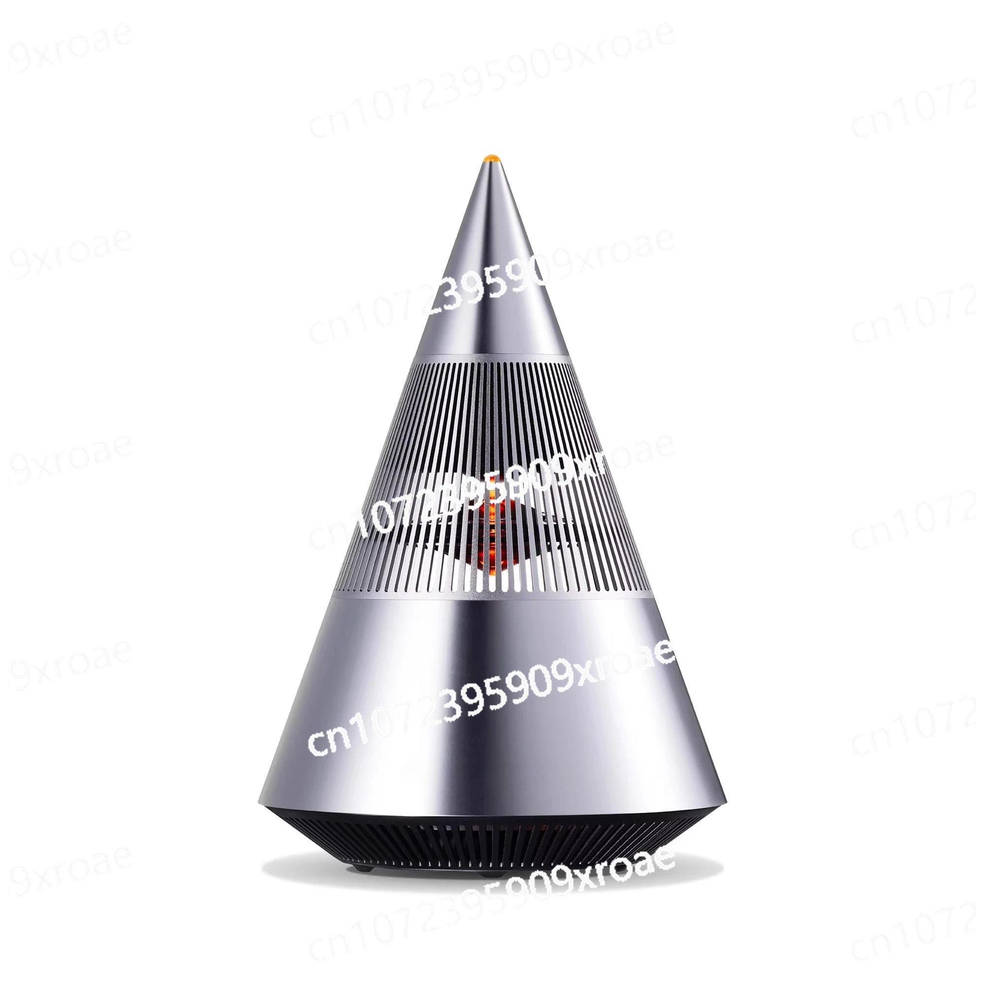 

Portable Mini Bluetooth Speaker Home Subwoofer High Value Computer Desktop Stereo