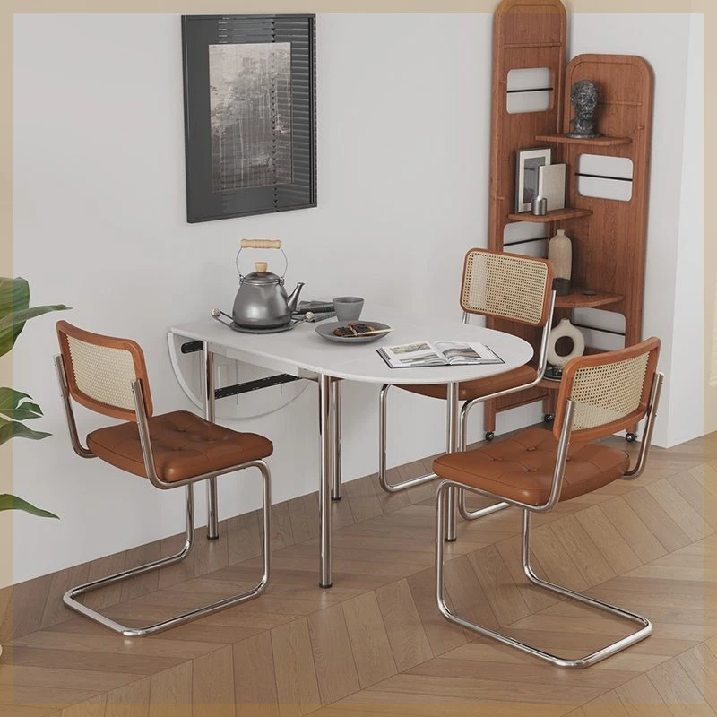Thumbnail 3 - #5 Dining Tables Comparison Guide