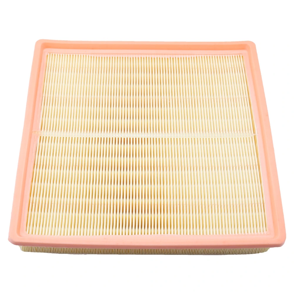 Air Filter 5AC-1109411 For BYD SONG 1.5T 2015-2019 SURUI 2012-2015 G5 S6 S7 1.5 T 2015- 5AC-1109411E 5AC1109411 Car Accessories