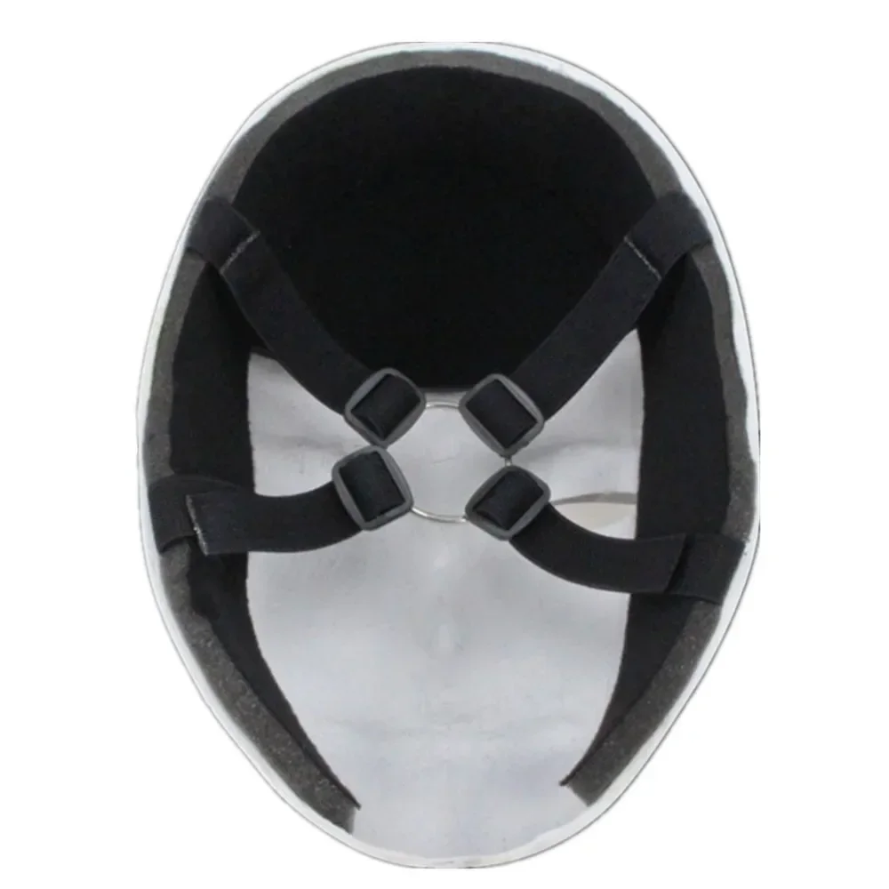 Japanese Prajna Resin Mask, Oni Devil Mask, Halloween Parties, Festivals Supplies, Cosplay, Collectible Party Mask