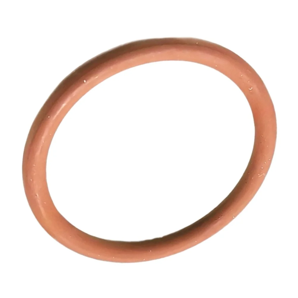 Wear Resistant Material O-Ring For GSH16-30 Precision Fit Seal Long Lasting Durability O Ring For Rotary Hammer
