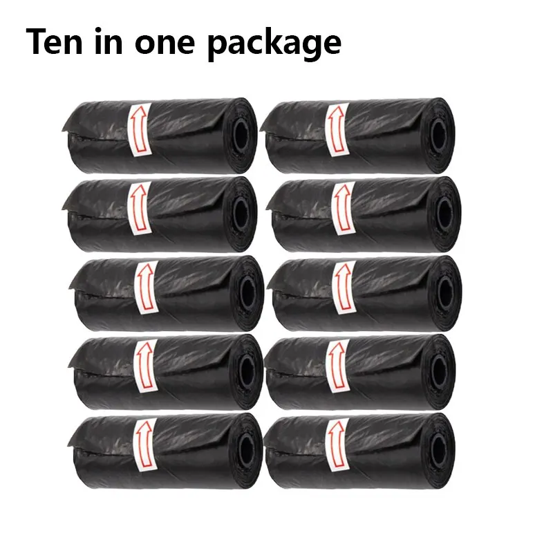 Variant: 10 Rolls 1 Pack
