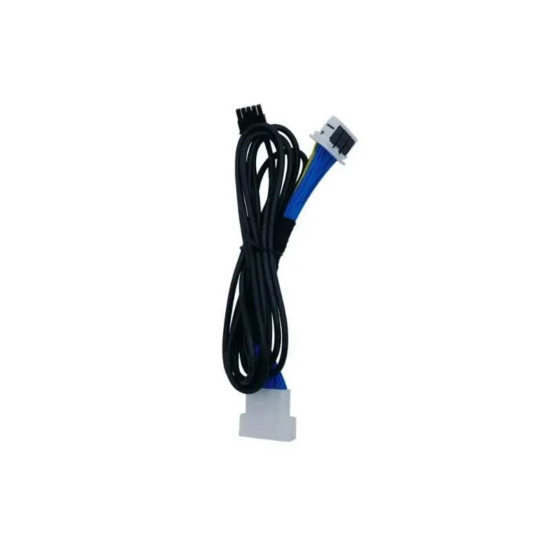 KEYDIY KD-X4 Car Key Chip Programmer New Arrival Multi-functional Anti-theft with
