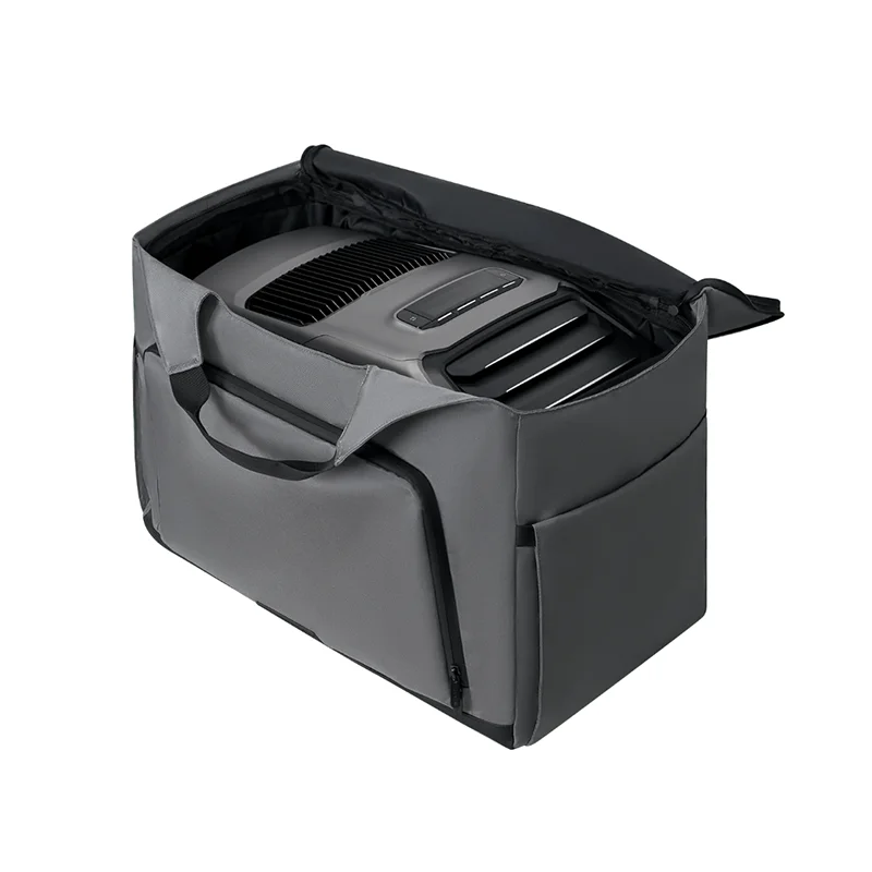 Borsa Wave 2 Adatta Per Wave 2 E Wave 3-image