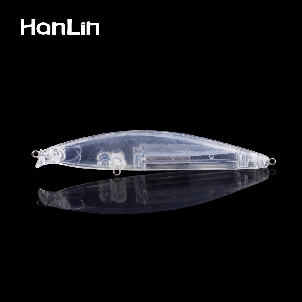 

10/20 шт., рыболовные приманки, 12,5 см, 18,5 г