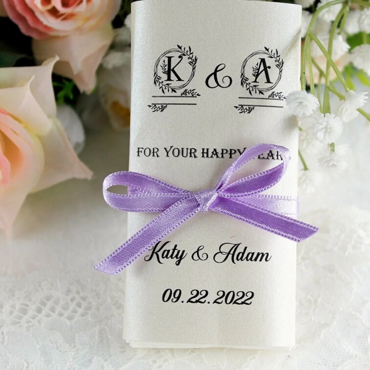 Personalized Monogr… - image