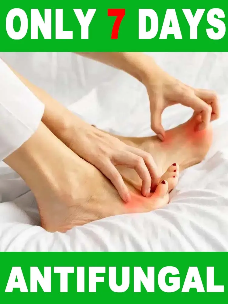 

Травяная формула позволяет вашу кожу, дышать свободно снова!