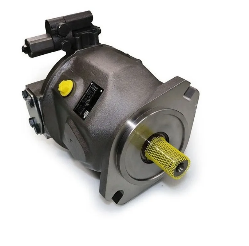 A10VO28DR/31R-P A10VO28DR/31R-PSC62K01 Piston Pump, Variable Displacement Hydraulic Pump, Constant Pressure Pump