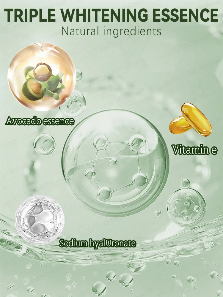 ᵂʰⁱᵗᵉⁿⁱⁿᵍ ᵒⁱⁿᵗᵐᵉⁿᵗ ᵉᶠᶠᵉᶜᵗⁱᵛᵉˡʸ ʷʰⁱᵗᵉⁿˢ ˢᵏⁱⁿa7gT3kP9rL2sQ5dF8mZ1hB4vN6wX0zC7xK3pM9qR2tS5