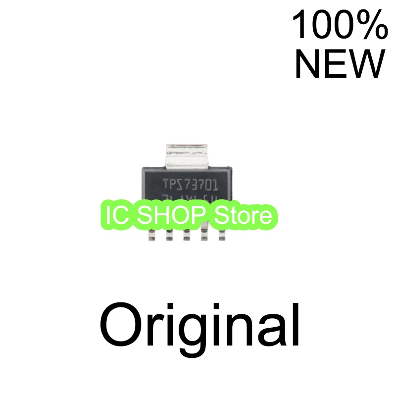 

10pcs/lot AONS36306 TPS73701 SOT 100% Original Brand New