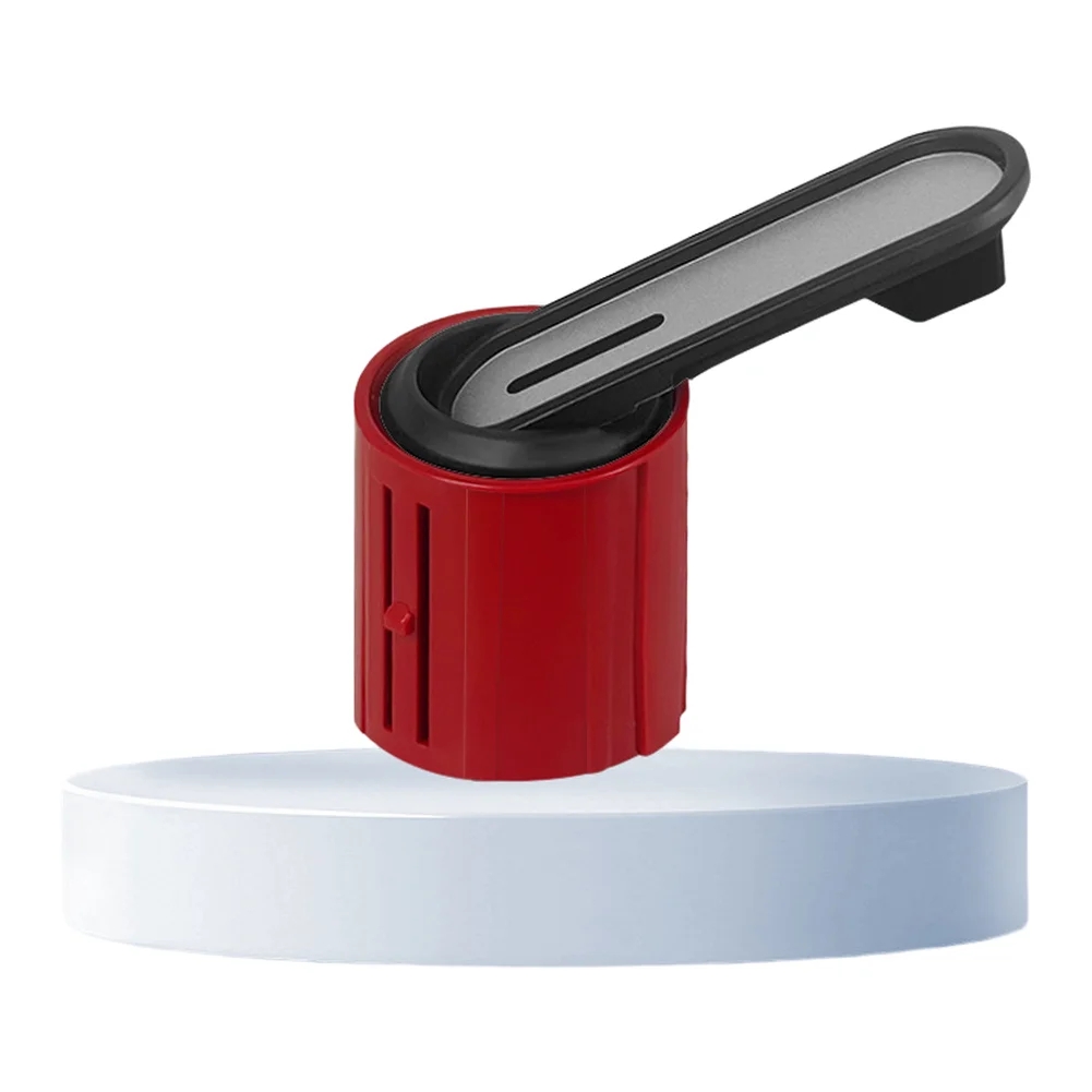 97mm Roller Handle Replacement For Dreame T60 For ULTRA And T60 ForULTRA MAX Floor Washer For Brush Roll Removal Tool Accessory