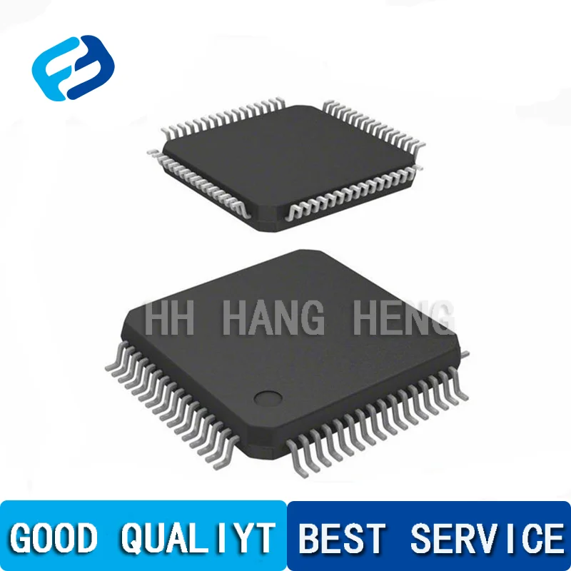 

1PCS/LOT L99DZ100GTR L99DZ100G LQFP64 New original Chipset In Stock