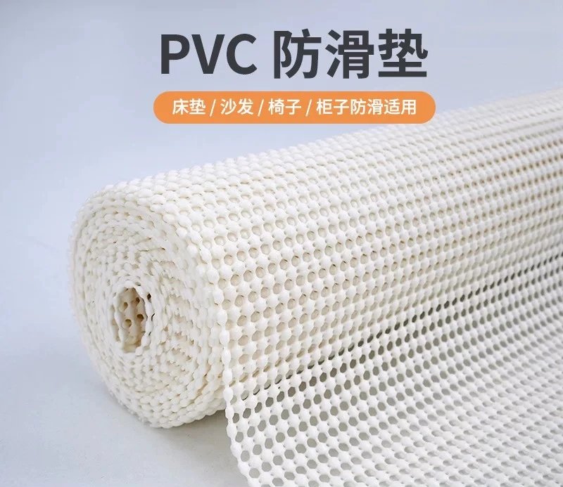 Non Slip Bed Sheet Fastener Anti Running Mattress Holder Prevent Sheet Displacement for Sofa Bed Cushion