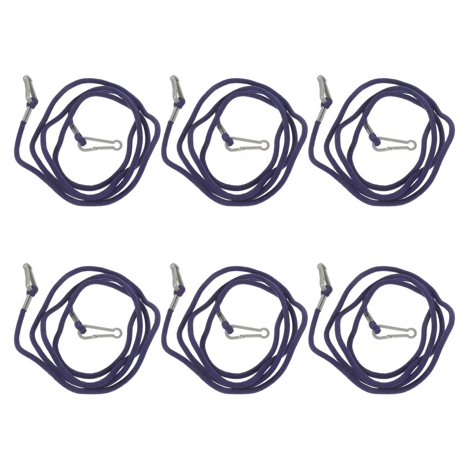 

Набор из 6 шт. держателей для детских перчаток: шнурки-фиксаторы от потери, зажимы для варежек, ремешки-подтяжки для зимних перчаток, для активного отдыха и лыжного спорта