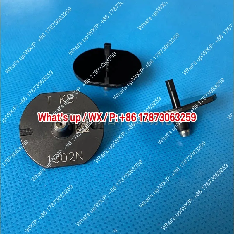 High-quality 3-head suction nozzle, suitable for placement machine rubber head suction nozzle 1002/1003/1004/1005