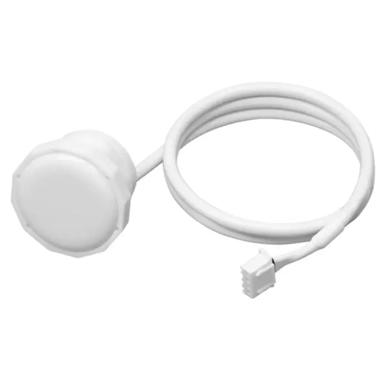 

ABZZ-Microwave Radar Motion Sensor Human Body Induction Switch 10M Distance Human Existence Body Presence Switch B