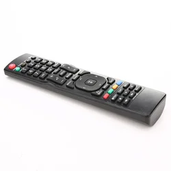Universal AKB72915207 Replacement Remote Control Suitable for LCD TV AKB72915217 AKB72915244 32LD450 37LD320H 42LD320H 42 LD460