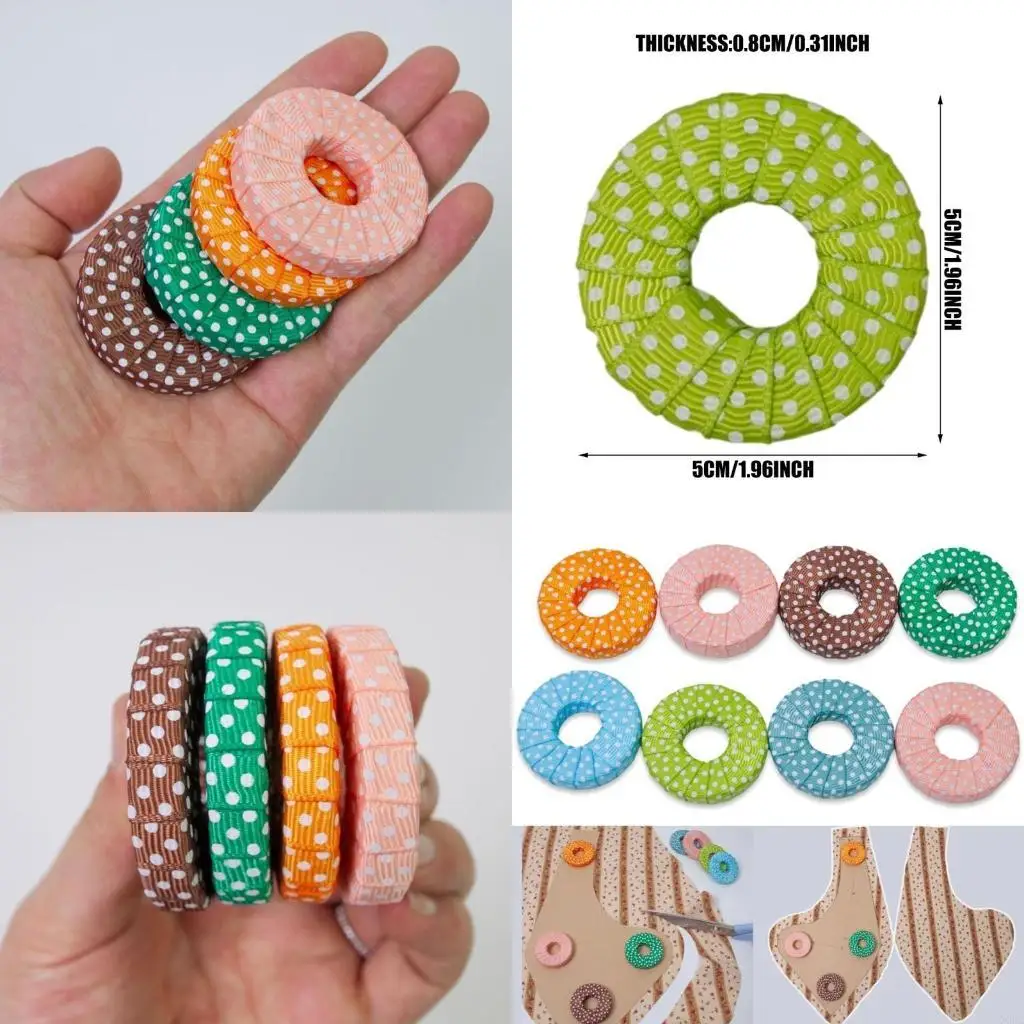 

4 шт. вес выкройки ткани, вес для шитья, вес для выкройки, вес для резки, швейные аксессуары для квилтинга, письма, резки X3UC