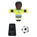 Football Star NO.3