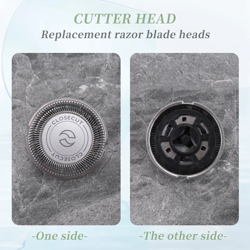 Для бритвенной головки, сменное лезвие S300, режущая головка SH30-3, лезвие для ножа, сетка S301 S331 S321, аксессуары, РАСПРОДАЖА