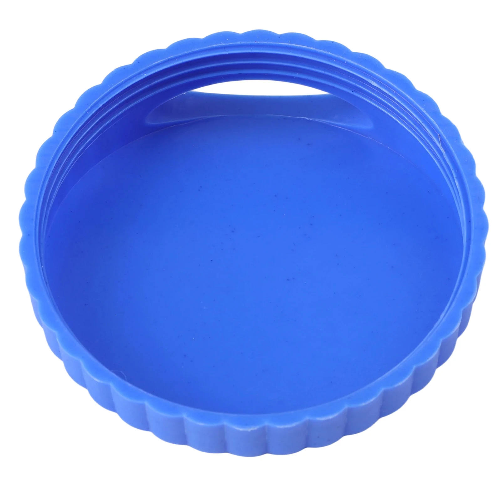 Pool Maintenance Swimming Experience Pool Inlet Nozzle Water Circulation Nozzle Long Lasting Pool Equipment Blue White