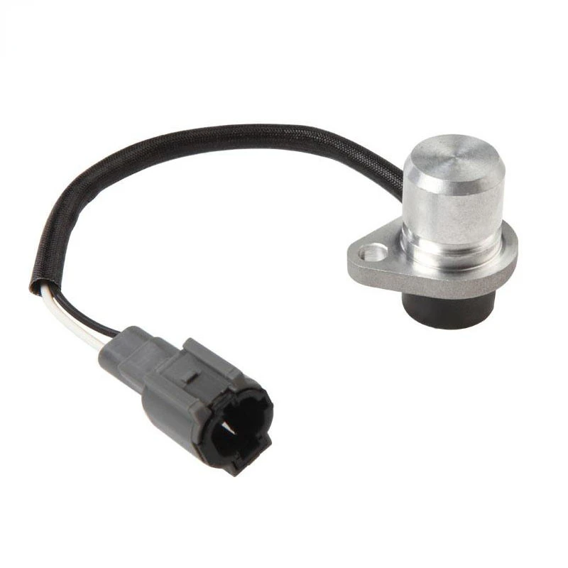 Revolution Sensor 4265372  RPM for Hitachi EX200-1/2/3/5 EX120-1/2/3/5 Excavator Construction Machinery Repair Parts