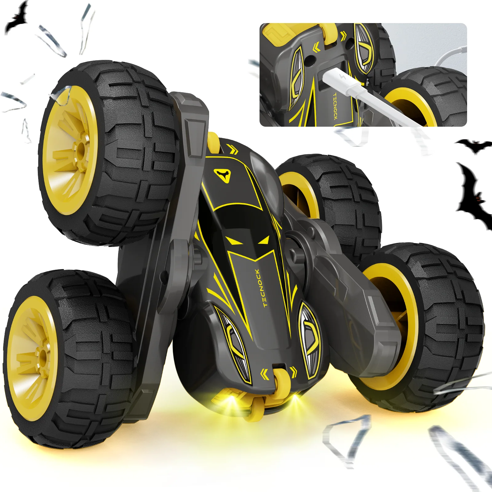 Remote Control Car … - image