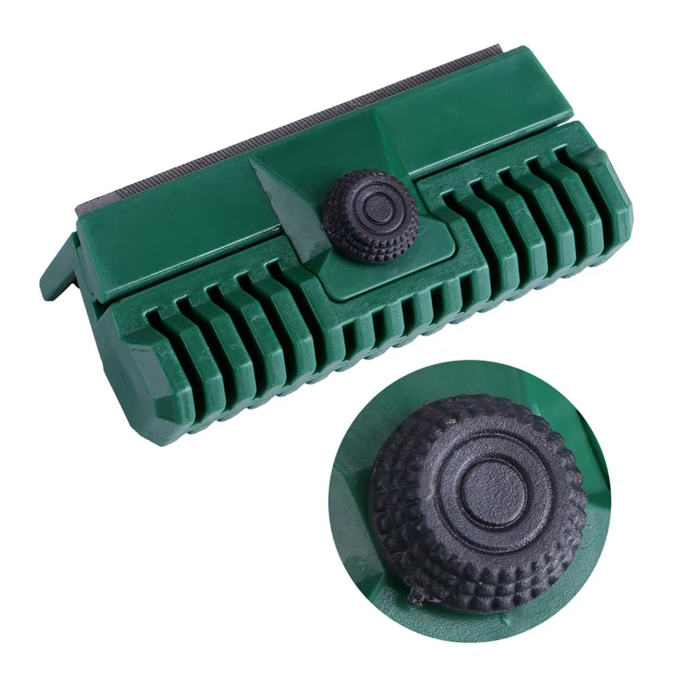 

Направляющая шина ​ Инструмент для выравнивания направляющей шины бензопилы ​ ​ Направляющая шина для фрезеровки ​ ​ Рейл-диспенсеры ​ ​ Инструмент для обработки цепи бензопилы ​