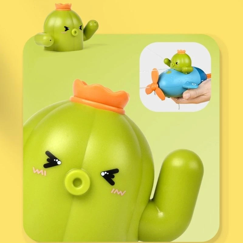 Pistole acqua Pistole acqua per bambini Pistole acqua Blaster Giocattolo per lotta all'acqua 15UB