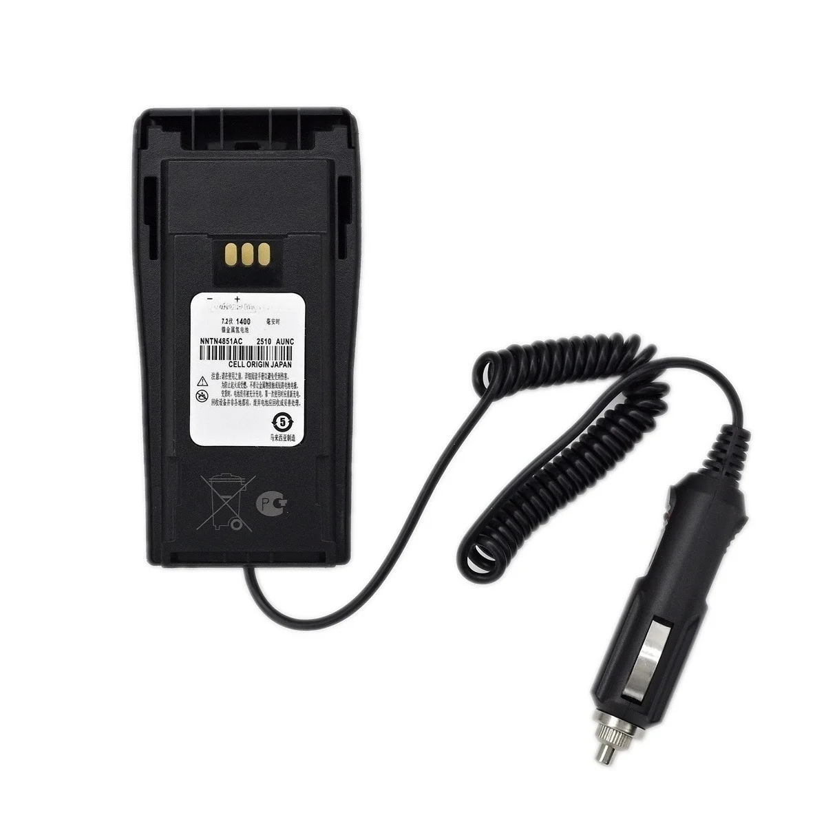 Carway (отзывы f600 f30 dvr 2.7 видеорегистратор цена самара) купить от 354,00 руб. Авто и мото. Запчасти  на 1rub.ru