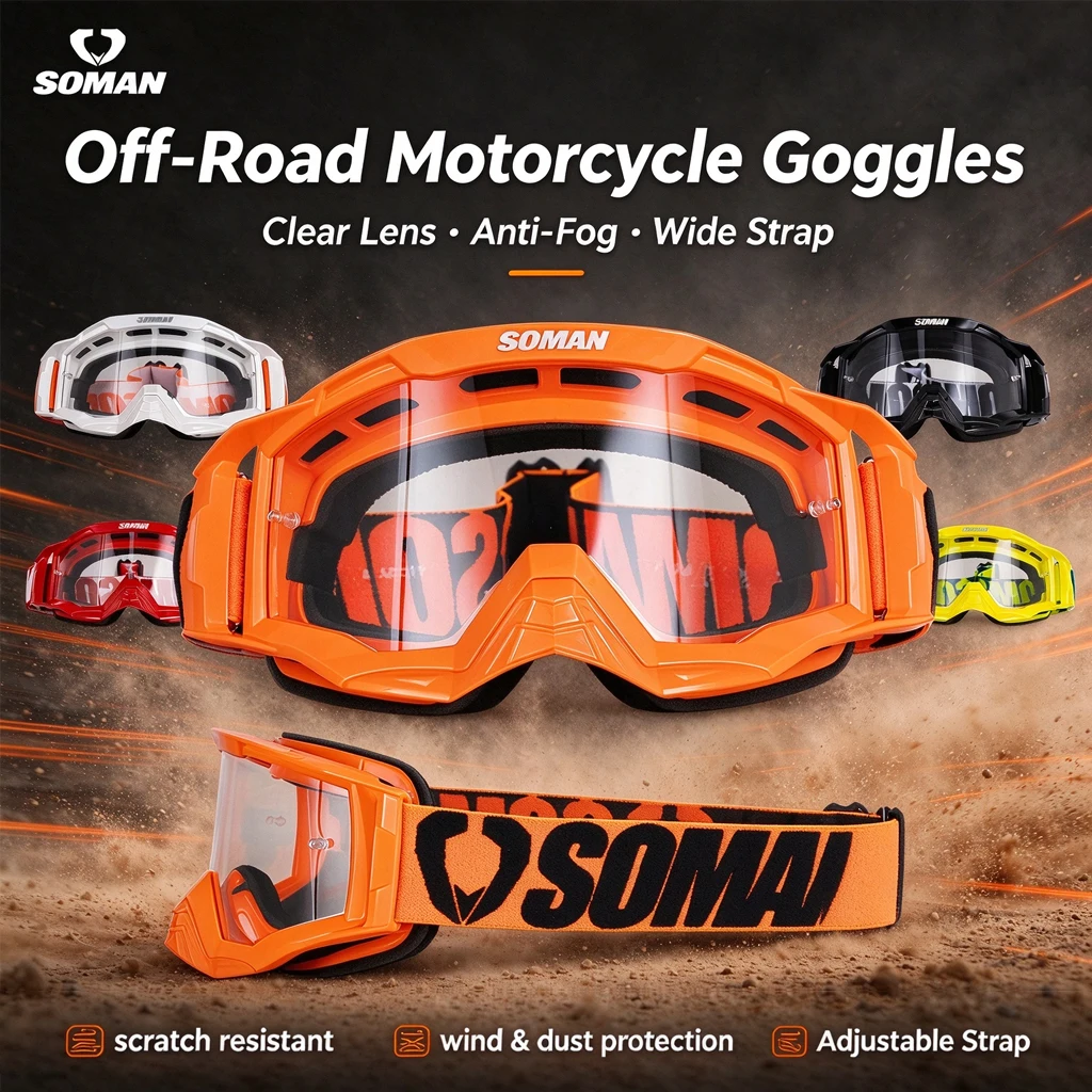 soman-motocross-goggles-uv-resistant-downhill-moto-glasses-dustproof-cross-glasses-bike-goggles-motorcycle-gafas-four-seasons