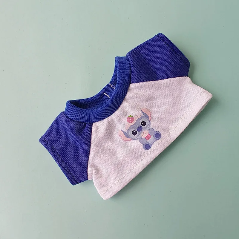 Jouets en peluche, sacs à vêtements, pendentifs, bretelles, T-shirts, personnages de dessins animés, peuvent être posés et tirés