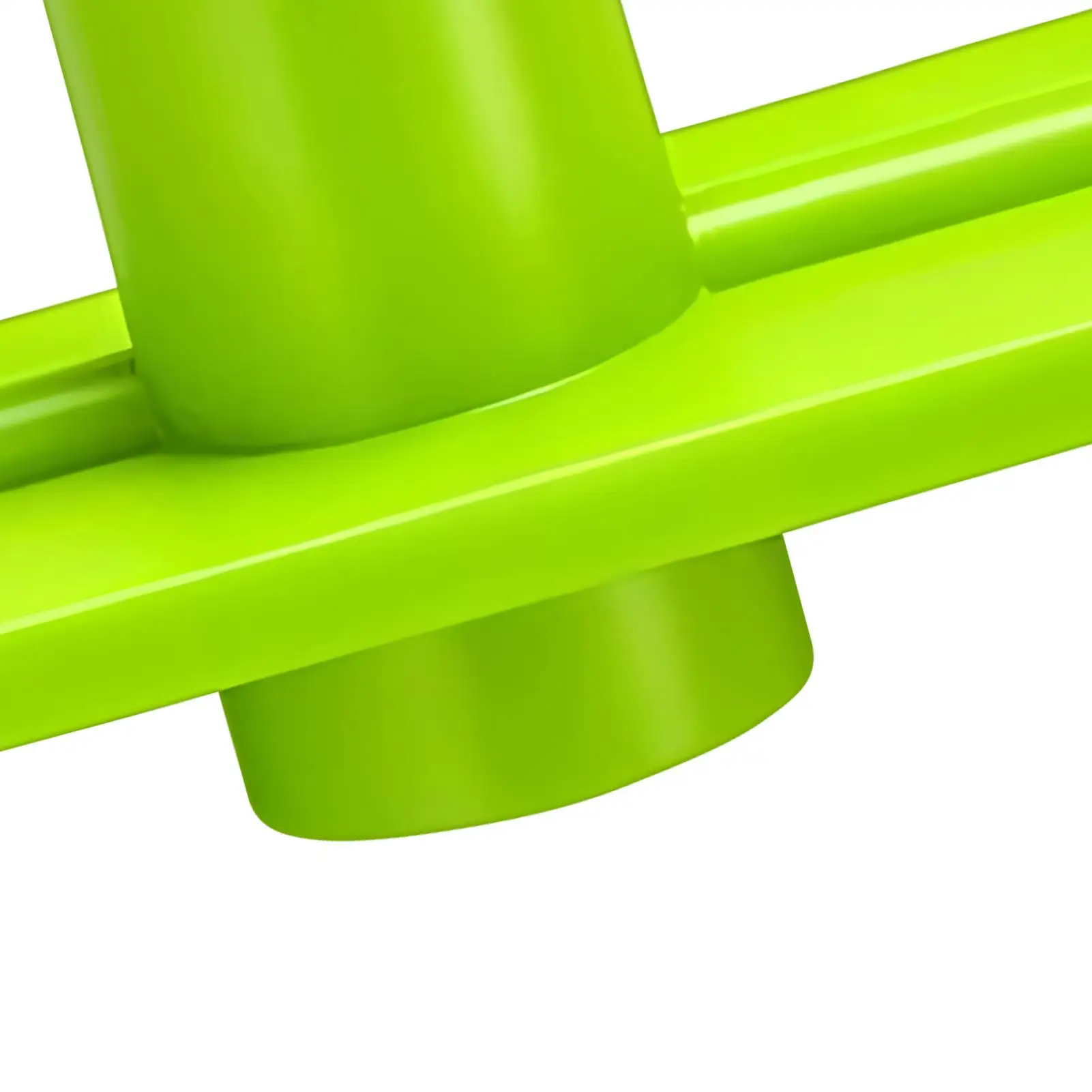 Spray Foam Nozzle Flat Insulation Hose Expanding Spray Foam Nozzle Tips For Caulking Sealing DIY Balcony Doors Window Wall