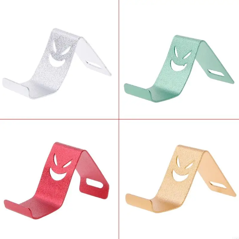 41QA Universal Stan…